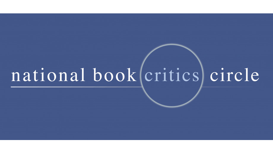 „Asymetria” Adama Zagajewskiego w finale National Book Critics Circle Awards 2018