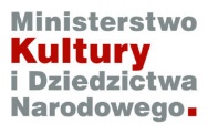 Grzegorz Jankowicz Pełnomocnikiem Ministra KiDN ds. połączenia Instytutu Książki i Instytutu Literatury