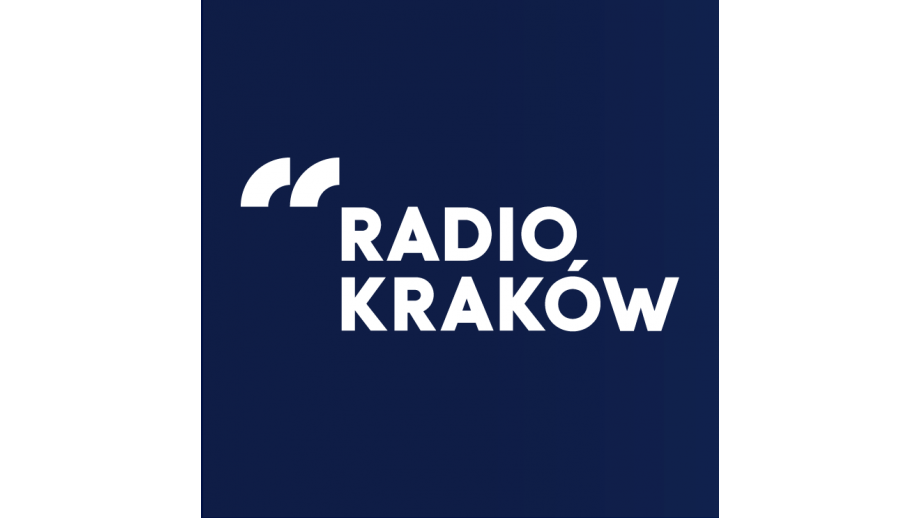 Infrastruktura bibliotek 2021-2025” w Radiu Kraków