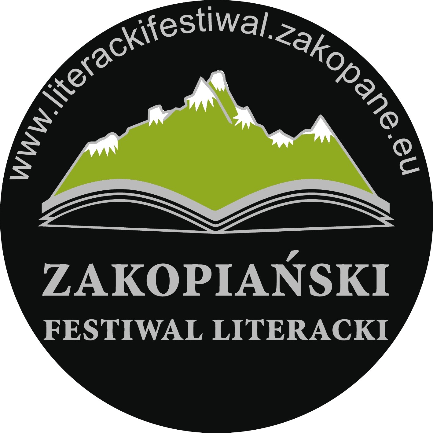 IV edycja Zakopiańskiej Nagrody Literackiej