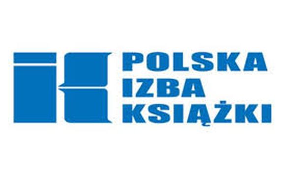 Komunikat Rady Polskiej Izby Książki do członków Izby w związku z obniżoną stawką  Vat 