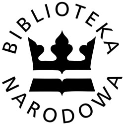 Stan czytelnictwa w Polsce w 2016 r., Biblioteka Narodowa 
