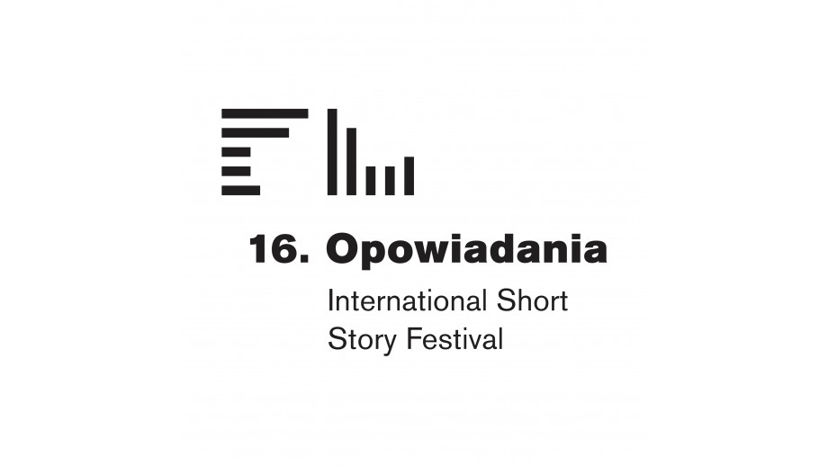 Konkursy Międzynarodowego Festiwalu Opowiadania
