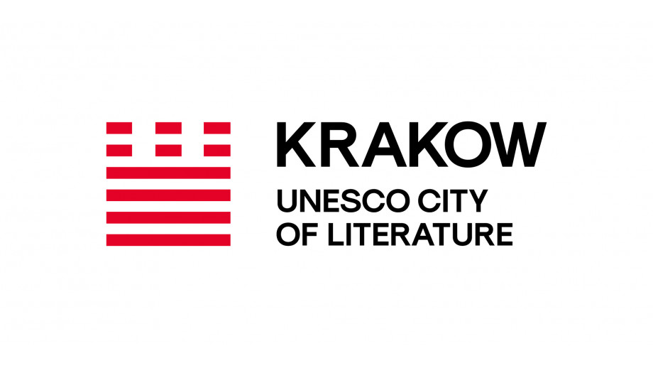 Kraków przyzna  Nagrodę Miasta Literatury UNESCO
