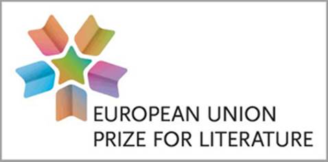 Nagrody Literackiej Unii Europejskiej 2019