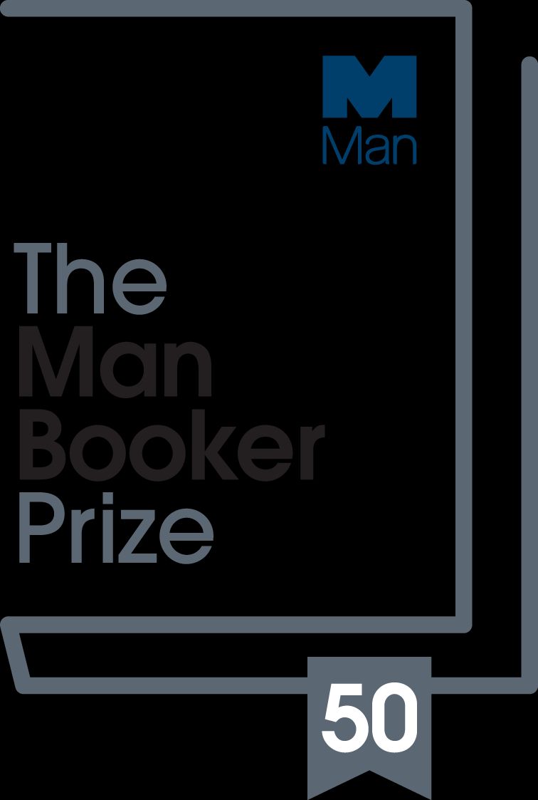 The Man Booker Prize, Anna Burns, "Milkman"  
