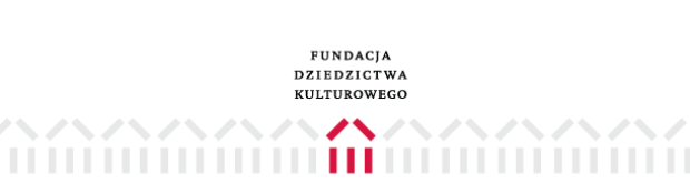 Nagrobki odnowione przez Fundację Dziedzictwa Kulturowego w Polsce i na Ukrainie w 2020 roku