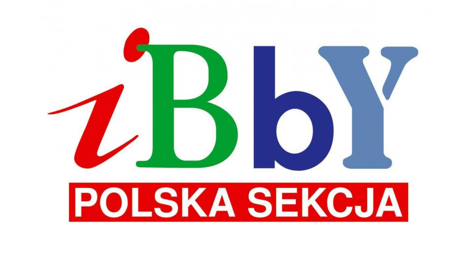 Nominacje w konkursie Książka Roku Polskiej Sekcji IBBY