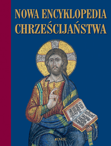 Encyklopedia Chrześcijaństwa 