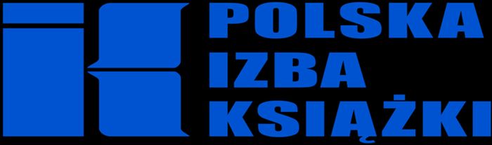  Ogólnopolska Baza Księgarń, Polska Izba Książki, nowy raport,