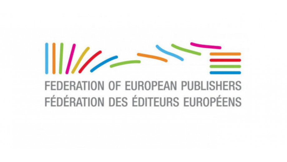 Ogłoszono laureatów Europejskiej Nagrody Literackiej