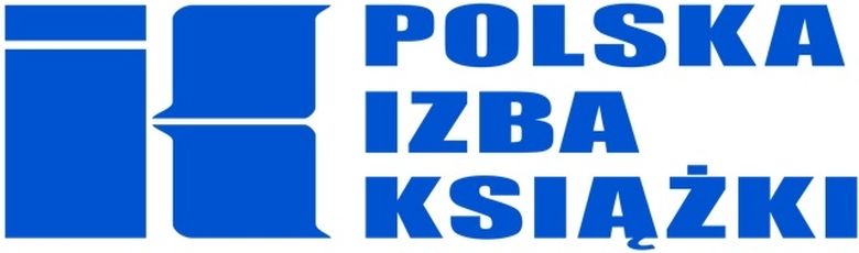Polska Izba Książki partnerem wiosennego BookForum. Zaproszenie do webinarium