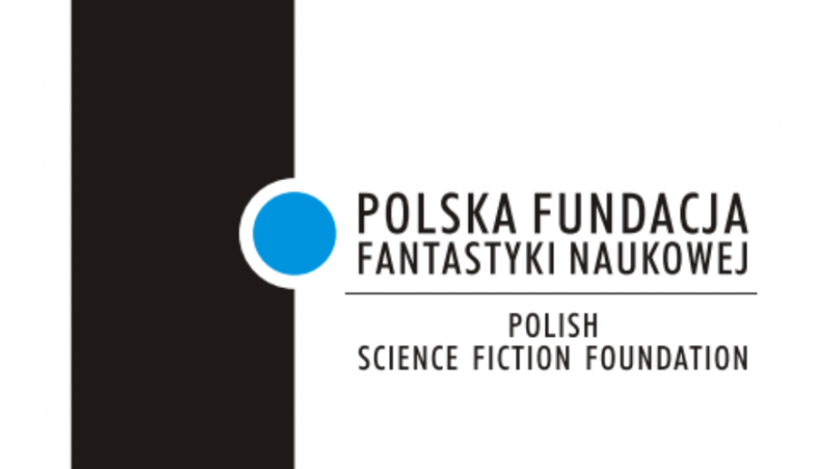 Powstała Polska Fundacja Fantastyki Naukowej