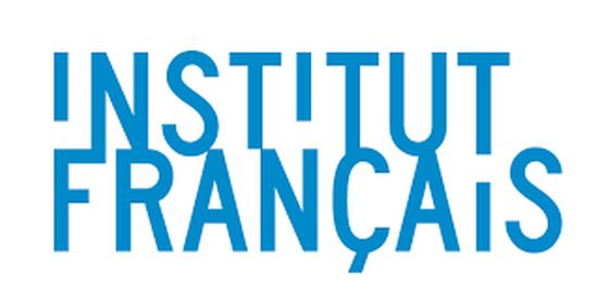 Instytut Francuski -Program wsparcia wydawniczego