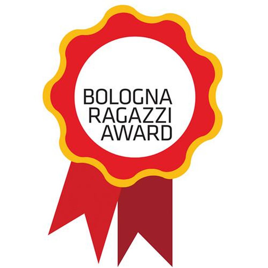 Bologna Ragazzi Award