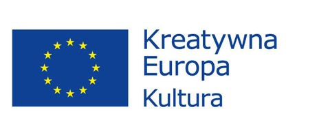 Spotkanie informacyjne dotyczące schematu grantowego wsparcie obiegu literatury europejskiej 