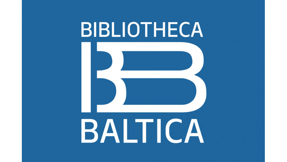 Sympozjum Bibliotheca Baltica w październiku