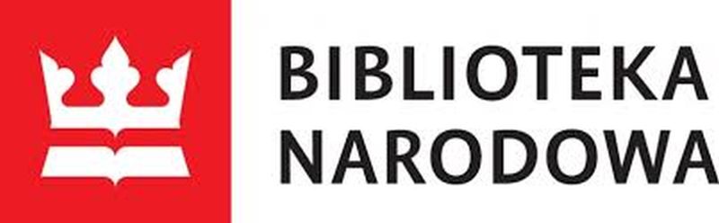 „Polona i Academica, Biblkioteka Narodowa 
