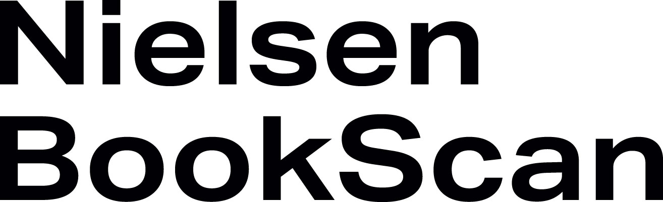 Top 25 Nielsen BookScan - tygodzień 3