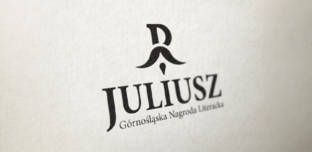 VI edycja Górnośląskiej Nagrody Literackiej "Juliusz"