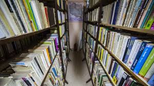 Wielkopolskie: WOT pomoże w przekazaniu seniorom prawie 11 tys. książek