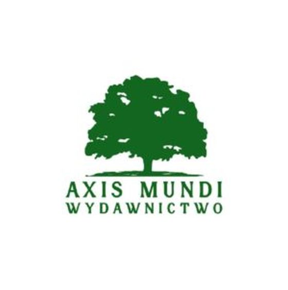 wydawnictwo Axis Mundi 