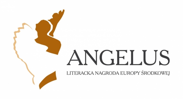 Finaliści Literackiej Nagrody Europy Środkowej Angelus